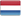 Vakantiehuis 634 op Texel